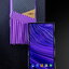 HiBy R6 Pro II สุดยอด DAP พกพาแห่งยุคระดับเรือธง รองรับ MQA 16X ประกันศูนย์ไทย