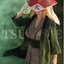 ROCKETTOYS ROC-009 1/6 Naruto Shippuden - Tsunade