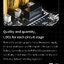 ขาย FiiO K9 PRO DAC/Amp ระดับเรือธง ประกันศูนย์ไทย