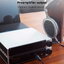 SMSL SH-X Headphone Amplifier ตั้งโต๊ะ กำลังขับสูง รองรับ Hi-Res ประกันศูนย์ไทย