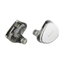 <PreOrder> Simgot EG280 หูฟัง IEMs 2 ไดรเวอร์ 1DD+1planar สำหรับการเล่นเกมและฟังเพลงระดับ Hi-Fi ประกันศูนย์ไทย