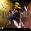 ROCKETTOYS ROC-008 1/6 Naruto Shippuden - Deidara