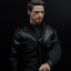 Supreme SU007 Tony War damage head