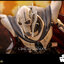 Hot Toys MMS760D67 Star Wars Episode III: Revenge of the Sith - General Grievous