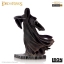 Iron Studios BDS Art Scale 1/10 Lord of the Rings - Attacking Nazgul