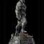 Iron Studios Art Scale 1/10 Zack Snyder's Justice League - Darkseid