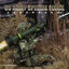 MINI TIME MT-M042 1/6 U.S. Army Special Forces