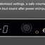 ขาย Topping L70 Full Balanced NFCA Headphone Amplifier ประกันศูนย์ไทย