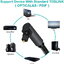 ERTK Angle Twist Optical สาย Optical สำหรับเครื่องเสียง ประกันศูนย์ไทย