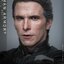 Hot Toys MMS702 1/6 The Dark Knight Rises - Batman Armory with Bruce Wayne
