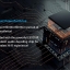 ขาย Hiby W5 Dac-amp ไร้สายชิป Quallcom CSR8675 รองรับ Bluetooth 5.0 , UAT CODEC ตัวใหม่