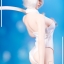 Manmodel MM06A 2B Swim suit set
