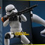 HONO STUDIO HS09 Star Wars: Rebels - Stormtrooper Squad Leader