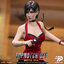 02/10/2568 Premier Toys PT-0019 Topnotch Spy (Movie Ver.)