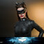 Hot Toys MMS627 1/6 The Dark Knight Trilogy - Catwoman