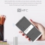 ขาย FiiO UBTR DAC/AMP ตัวรับสัญญาณ Bluetooth 4.1 aptx รองรับ iOS Android