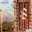 Iron Studios Deluxe Art Scale 1/10 Assassin’s Creed II - Ezio Auditore