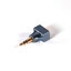 DD DJ30C New แจ็คแปลง 3.5 mm เป็น 3.5 mm สำหรับเครื่องเสียง