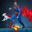 Hot Toys MMS812 Superman - Superman & Krypto