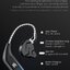 ฃาย KZ AZ09 Module Bluetooth 5.2 อัพเกรดหูฟังให้ไร้สาย