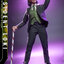Hot Toys TMS066 1/6 Loki - President Loki