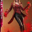 Hot Toys DX35 1/6 Avengers: Endgame - Scarlet Witch