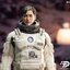 PREMIER TOYS PT-0011 1/6 SPACE EXPLORER I