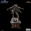 Iron Studios BDS Art Scale 1/10 Avengers: Endgame - General Outrider