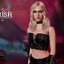 ASMUS TOYS DMC504 1/6 THE DEVIL MAY CRY SERIES : TRISH (DMC V)