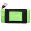 ขายแบตเตอรี่อะไหล่สำหรับเปลี่ยน JBL BASSPRO GO [-แบต-]