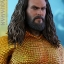 Hot Toys MMS518 AQUAMAN - AQUAMAN