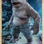 Hot Toys PPS006 1/6 The Suicide Squad - King Shark
