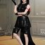 SUPER DUCK SET090 1/6 Fantasy Fighting Goddess Movie Version Accessory Set
