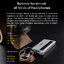 ขาย Topping G5 NFCA DAC/AMP พกพาประสิทธิภาพสูง รองรับ Dual Hi-Res