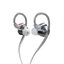 ขาย FiiO JD7 หูฟัง IEMs ไดรเวอร์ Dynamic รองรับ Hi-Res ประกันศูนย์ไทย