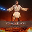 15/11/2568 Hot Toys MMS843 Star Wars: Revenge of the Sith - Obi-Wan Kenobi (Mustafar)
