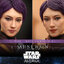 Hot Toys TMS111 1/6 Star Wars: Ahsoka - Sabine Wren