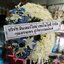 พวงหรีดหรู (Wreath)