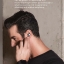 ขาย Mifo O5 หูฟัง True Wireless รองรับ Bluetooth 5.0 กันน้ำได้ระดับ IPX7