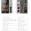 FiiO R9 เครื่องเล่นเพลงสตรีมมิ่งตั้งโต๊ะ DAP+DAC+AMP ครบจบในตัว รองรับ MQA, Roon Ready ประกันศูนย์ไทย