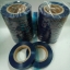 เทปกันรอย ฟิล์มกันรอย เทปป้องกันรอยขีดข่วน สีฟ้า 20มม.x200ม.