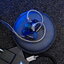 Aful Explorer หูฟัง IEMs Hybrid 3 ไดรเวอร์ 1DD+2BA ผลงานชิ้นเอก ประกันศูนย์ไทย