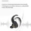 BGVP Butterfly หูฟัง IEMs 2 ไดรเวอร์ 2DD หูฟัง HiFi สำหรับเล่นเกม ประกันศูนย์ไทย
