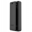 ขาย FiiO UBTR DAC/AMP ตัวรับสัญญาณ Bluetooth 4.1 aptx รองรับ iOS Android