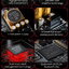 ขาย FiiO K9 PRO DAC/Amp ระดับเรือธง ประกันศูนย์ไทย