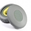 ขายฟองน้ำหูฟัง X-Tips รุ่น XT7 สำหรับหูฟัง BOSE OE2 OE2i