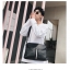 พร้อมส่ง กระเป๋าสะพายไหล่ผู้ชาย แฟขั่นเกาหลี
