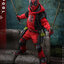 Hot Toys MMS763 Deadpool & Wolverine - Kidpool