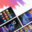 Hiby Digital M300 เครื่องเล่นเพลง Android พกพา มี Playstore มีลำโพงในตัว รองรับ Hires + Hires Wireless