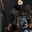 17/09/2568 101TOYS KN023 GHOST OF TSUSHIMA SAMURAI TRIO SET